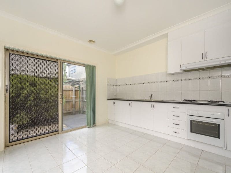 2B Barrett Street, Maidstone VIC 3012, Maidstone - Thumbnail 4