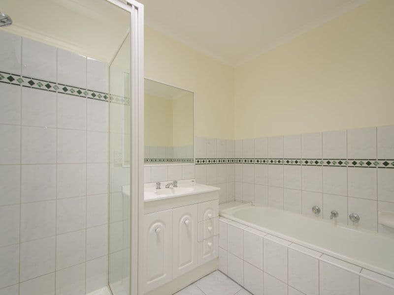 2B Barrett Street, Maidstone VIC 3012, Maidstone - Thumbnail 5