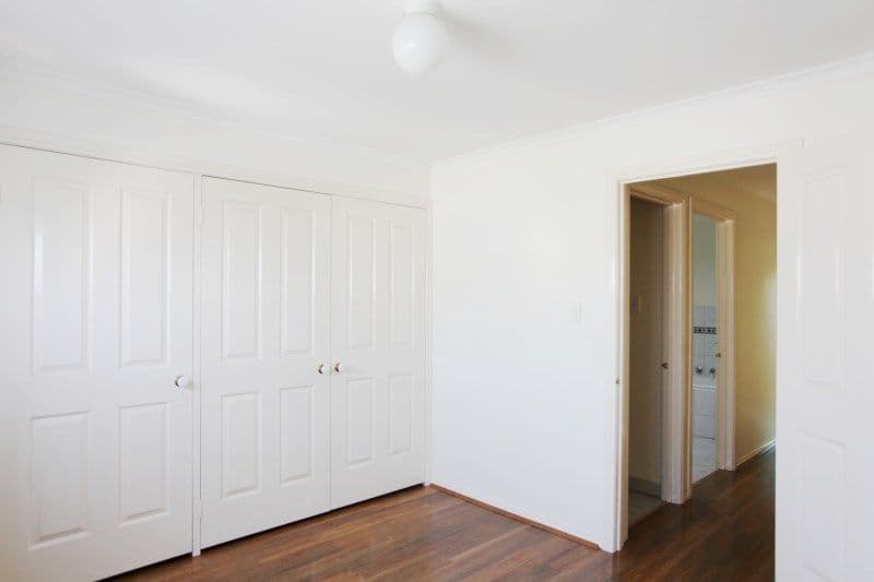 2B Barrett Street, Maidstone VIC 3012, Maidstone - Thumbnail 6