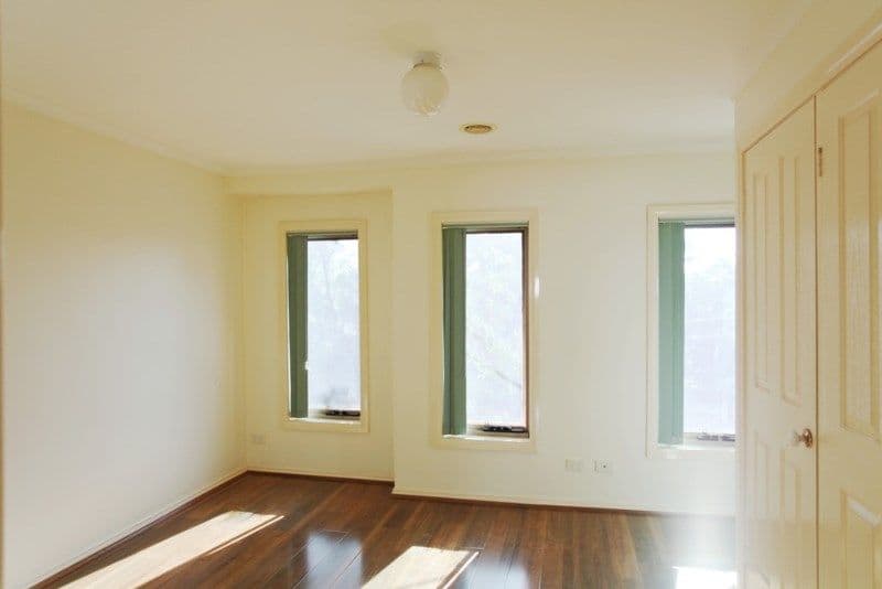 2B Barrett Street, Maidstone VIC 3012, Maidstone - Thumbnail 7