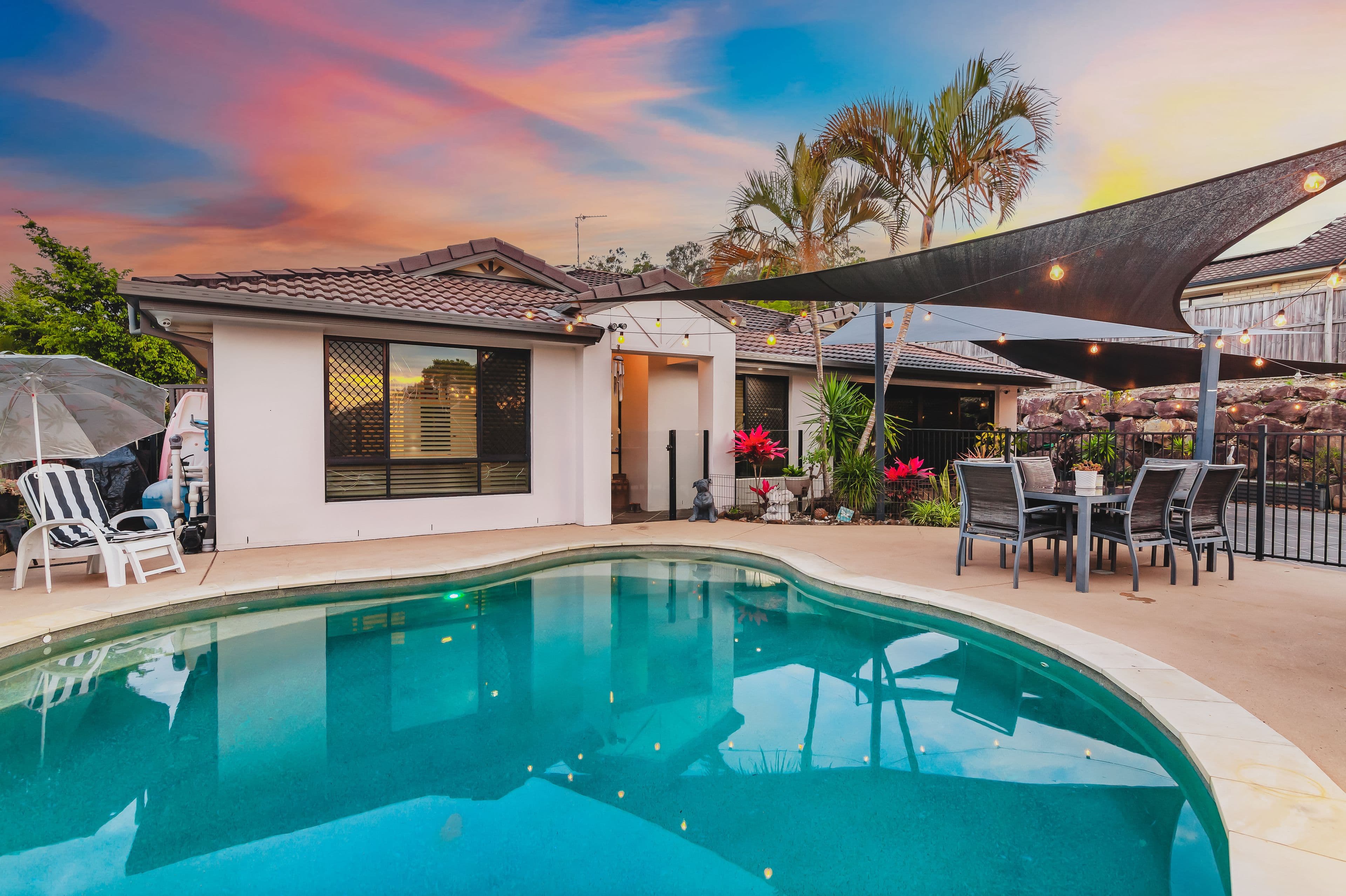 8 Tawanga Close, Pacific Pines QLD 4211, Pacific Pines - Image 1