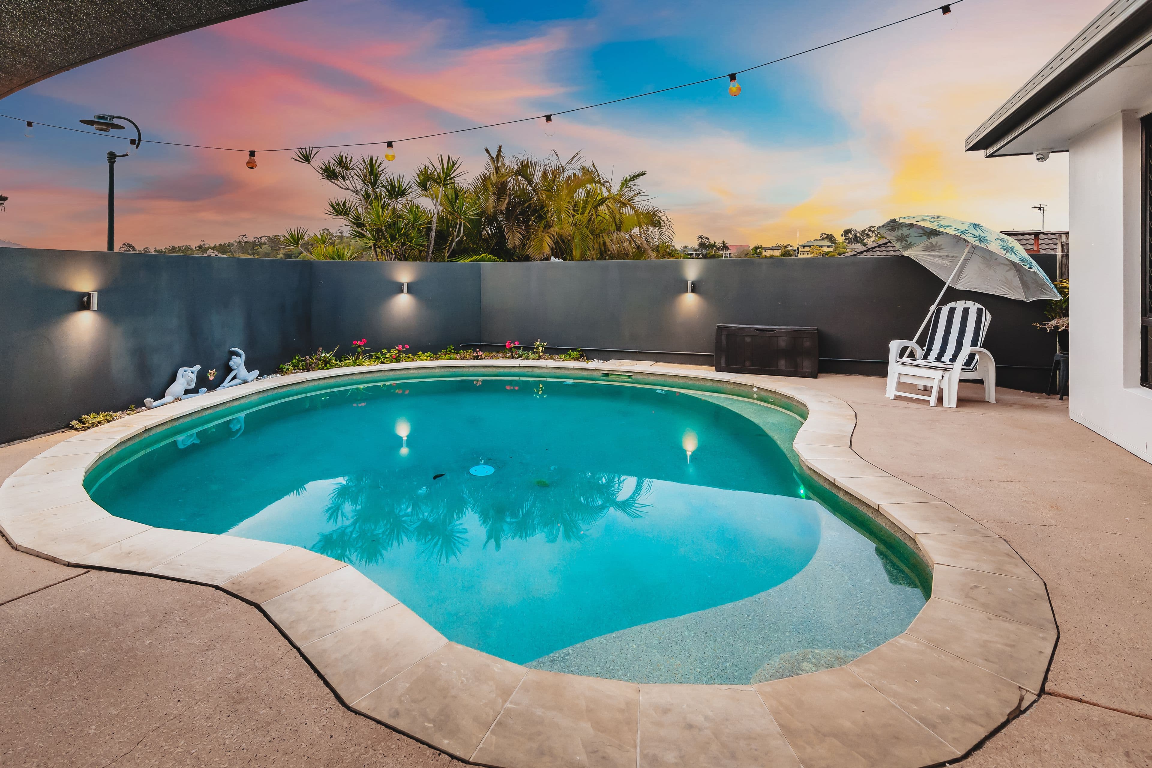8 Tawanga Close, Pacific Pines QLD 4211, Pacific Pines - Thumbnail 3