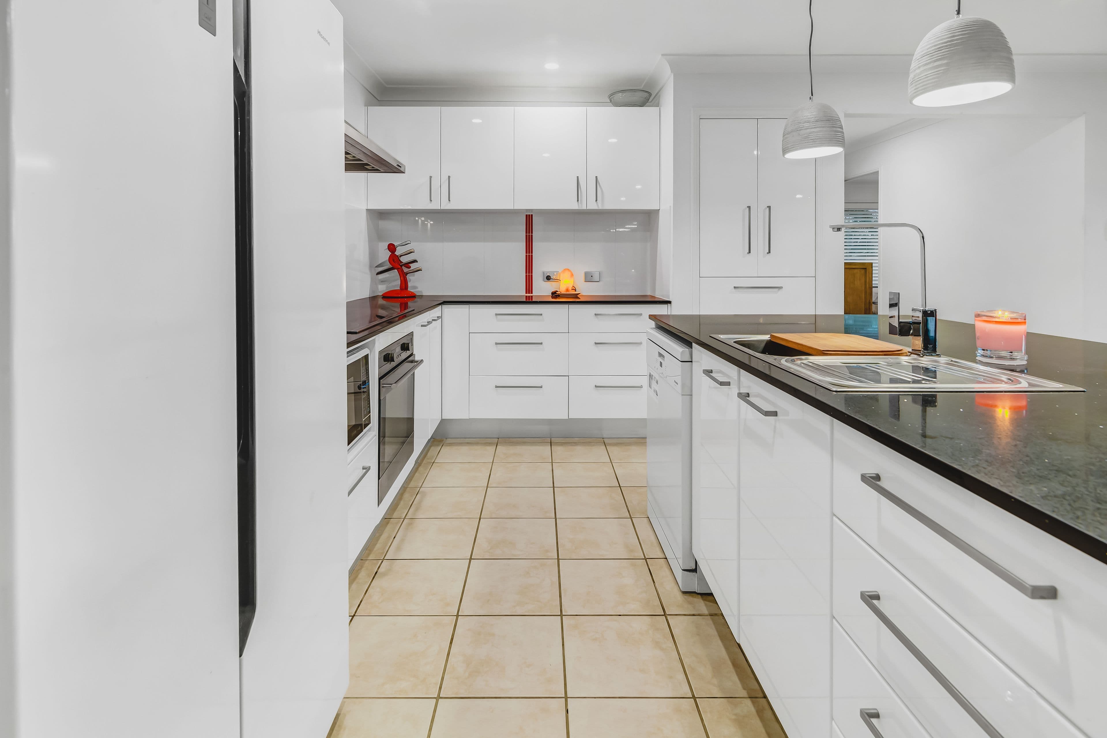 8 Tawanga Close, Pacific Pines QLD 4211, Pacific Pines - Thumbnail 6