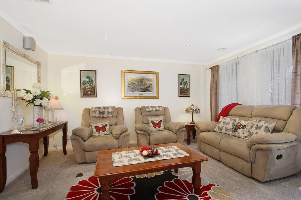 8 Rebecca Way, Yarrawonga VIC 3730, Yarrawonga - Thumbnail 2
