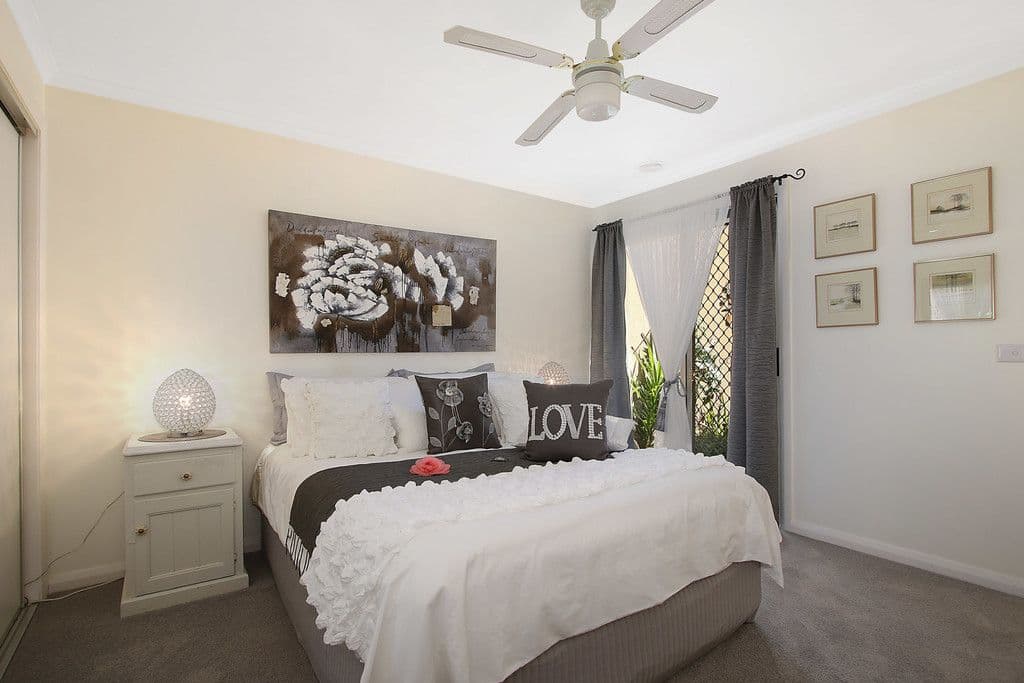 8 Rebecca Way, Yarrawonga VIC 3730, Yarrawonga - Thumbnail 4
