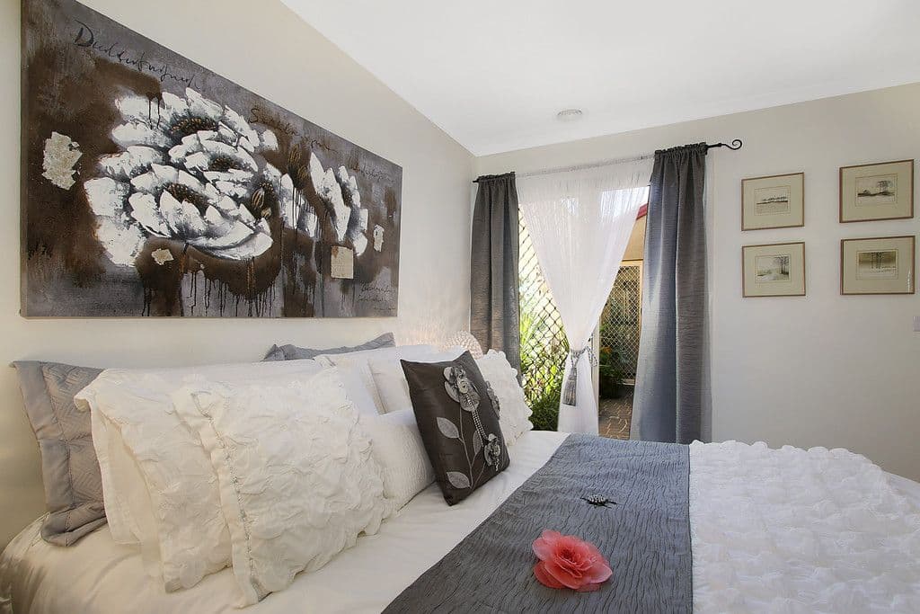 8 Rebecca Way, Yarrawonga VIC 3730, Yarrawonga - Thumbnail 5