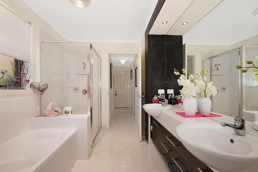 8 Rebecca Way, Yarrawonga VIC 3730, Yarrawonga - Thumbnail 6