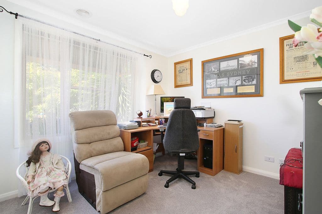 8 Rebecca Way, Yarrawonga VIC 3730, Yarrawonga - Thumbnail 7