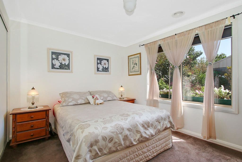 8 Rebecca Way, Yarrawonga VIC 3730, Yarrawonga - Thumbnail 8