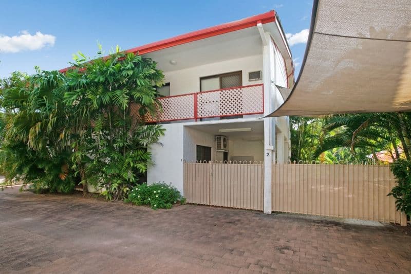 21 George Crescent, FANNIE BAY NT 0820, Fannie Bay - Image 1