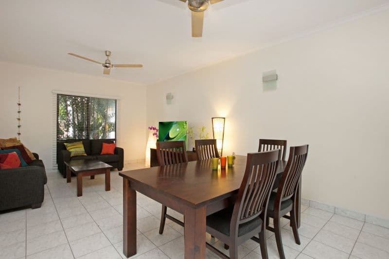 21 George Crescent, FANNIE BAY NT 0820, Fannie Bay - Thumbnail 2