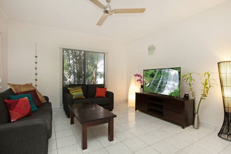21 George Crescent, FANNIE BAY NT 0820, Fannie Bay - Thumbnail 3