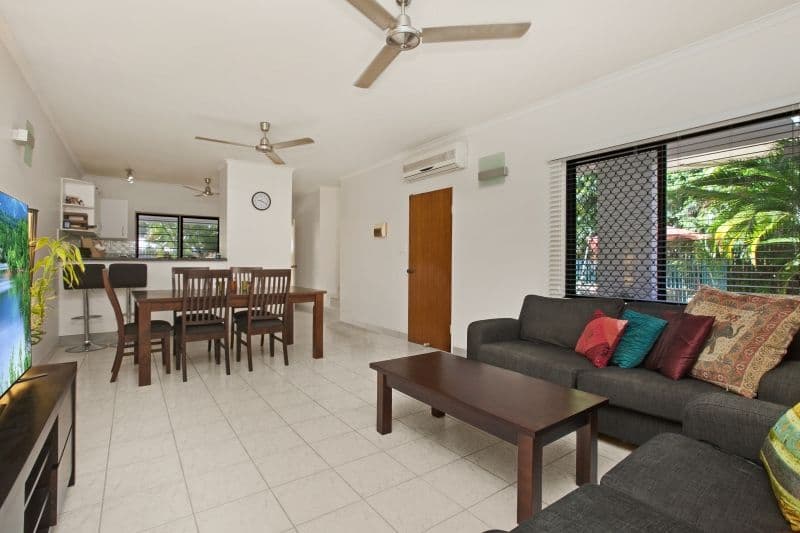 21 George Crescent, FANNIE BAY NT 0820, Fannie Bay - Thumbnail 4