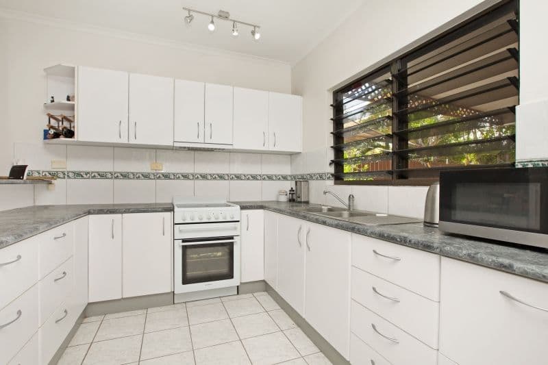 21 George Crescent, FANNIE BAY NT 0820, Fannie Bay - Thumbnail 5