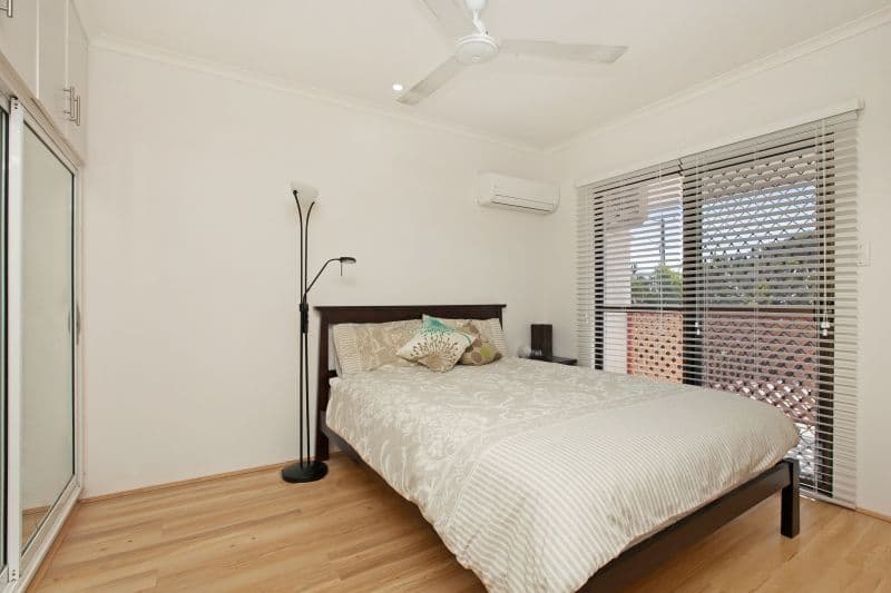 21 George Crescent, FANNIE BAY NT 0820, Fannie Bay - Thumbnail 6