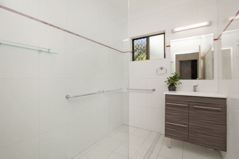 21 George Crescent, FANNIE BAY NT 0820, Fannie Bay - Thumbnail 7