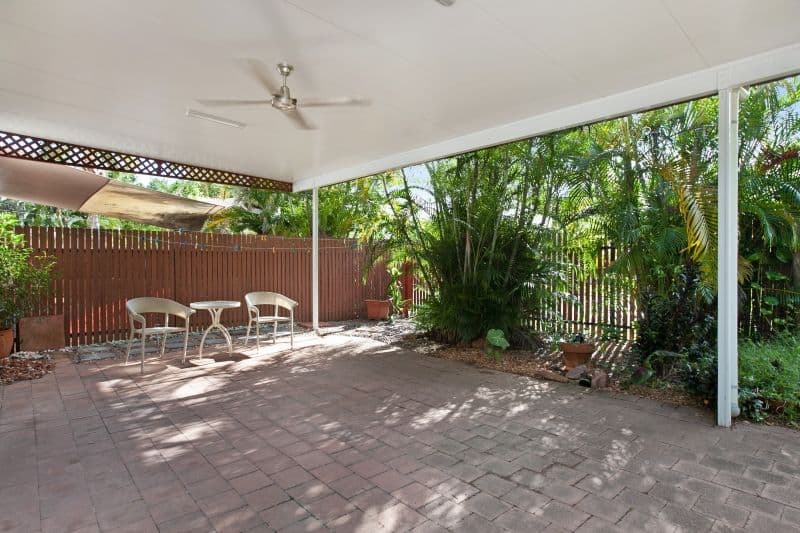 21 George Crescent, FANNIE BAY NT 0820, Fannie Bay - Thumbnail 8