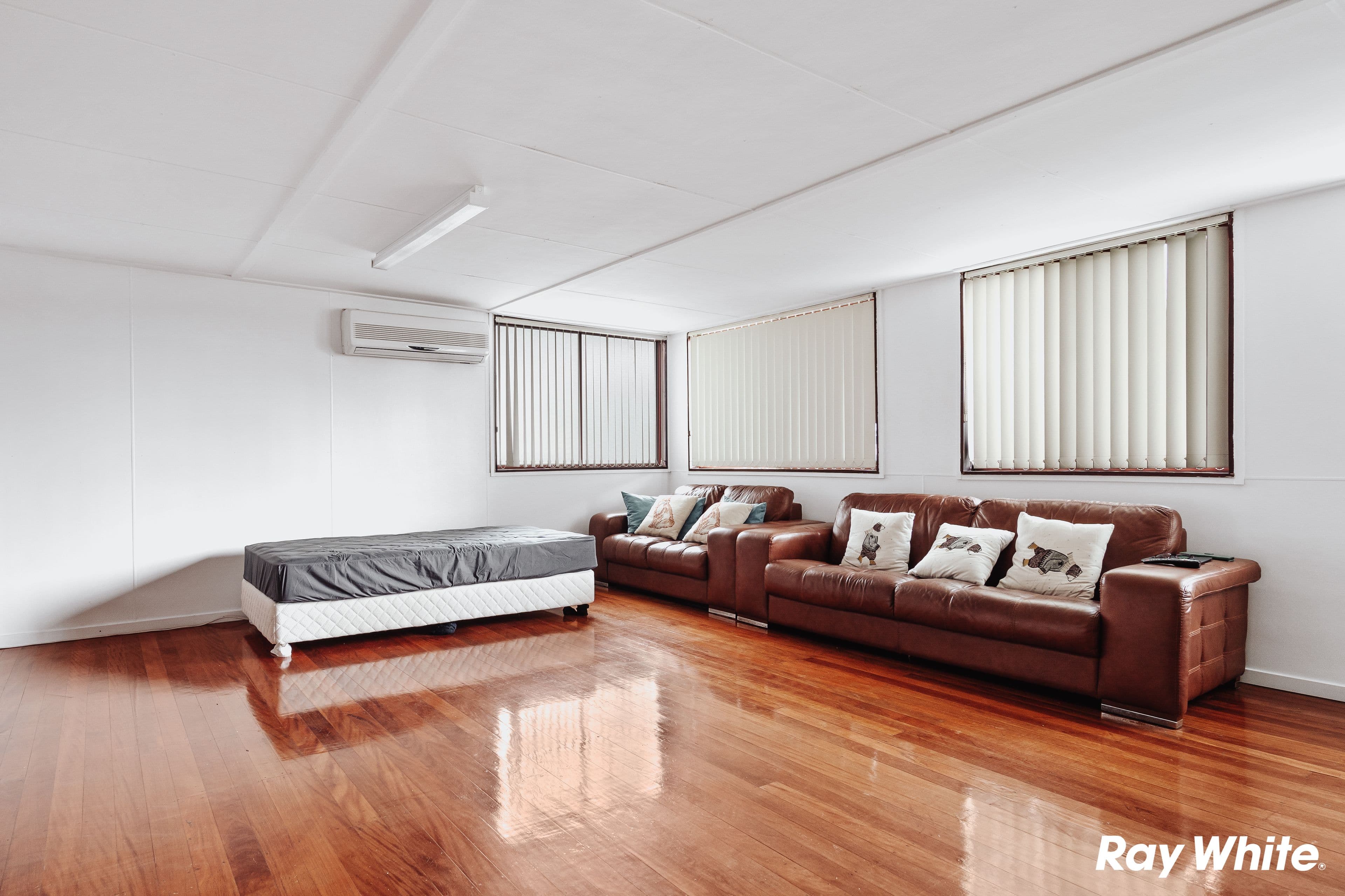 3 Power Street, Doonside NSW 2767, Doonside - Thumbnail 2