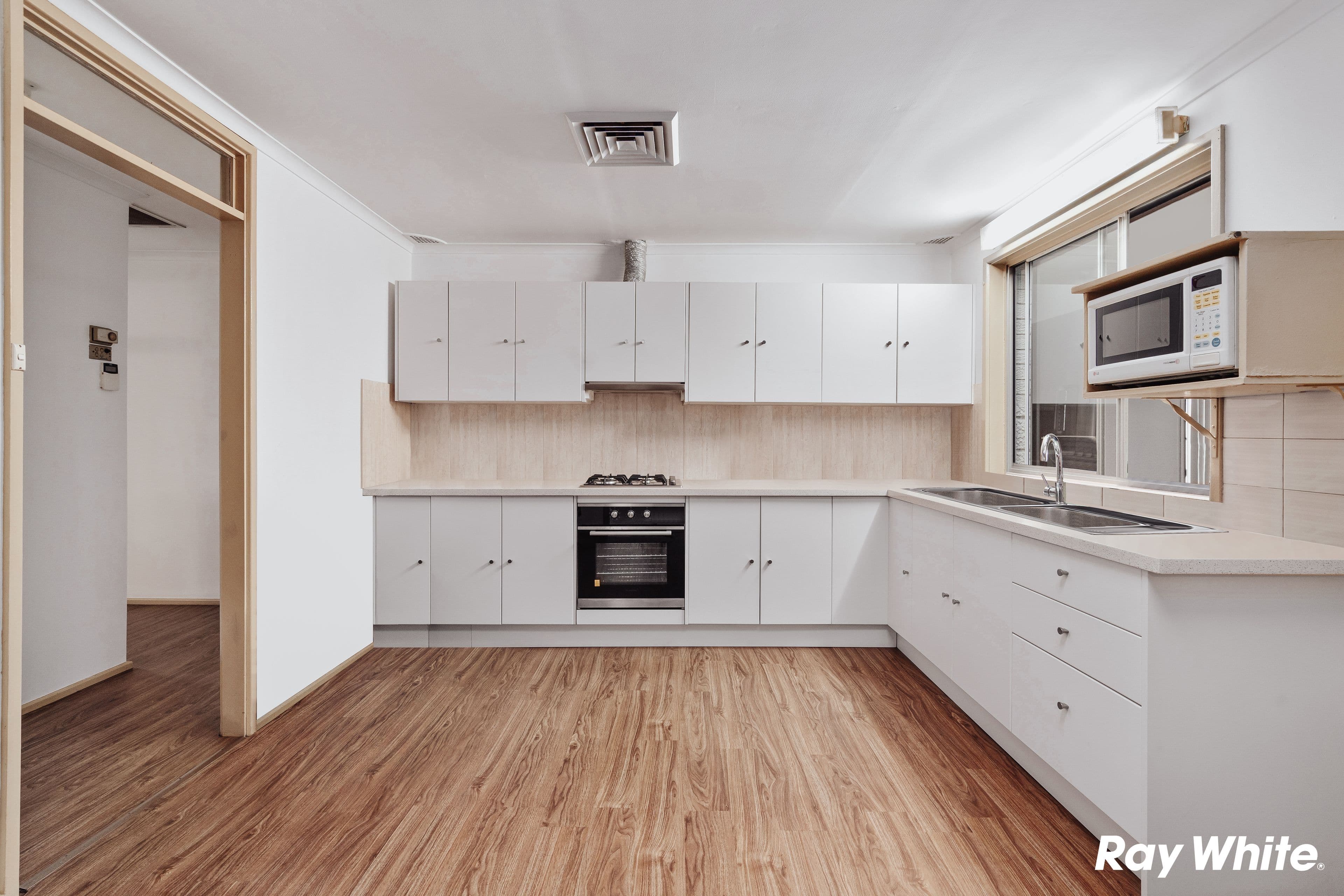 3 Power Street, Doonside NSW 2767, Doonside - Thumbnail 3
