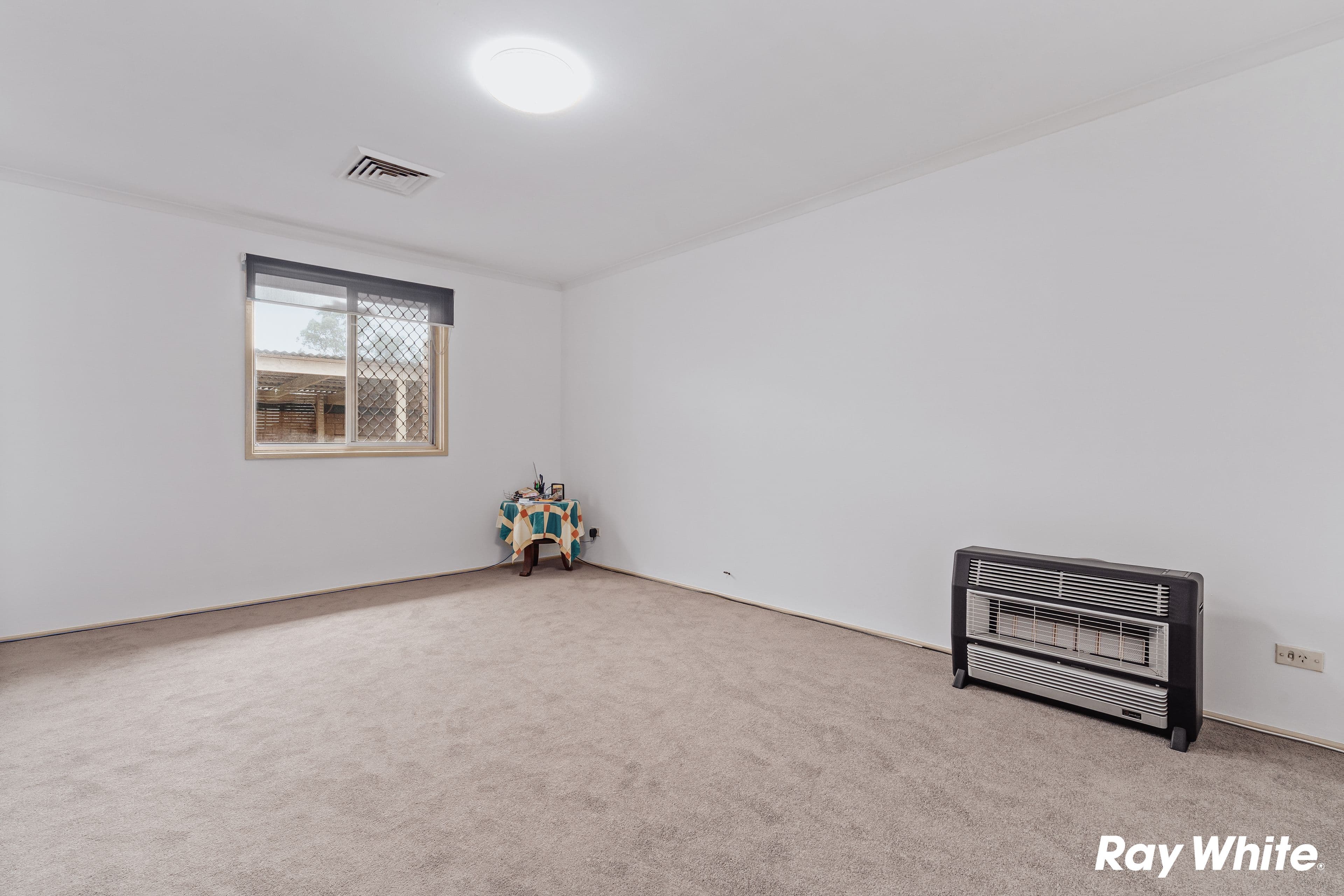 3 Power Street, Doonside NSW 2767, Doonside - Thumbnail 4