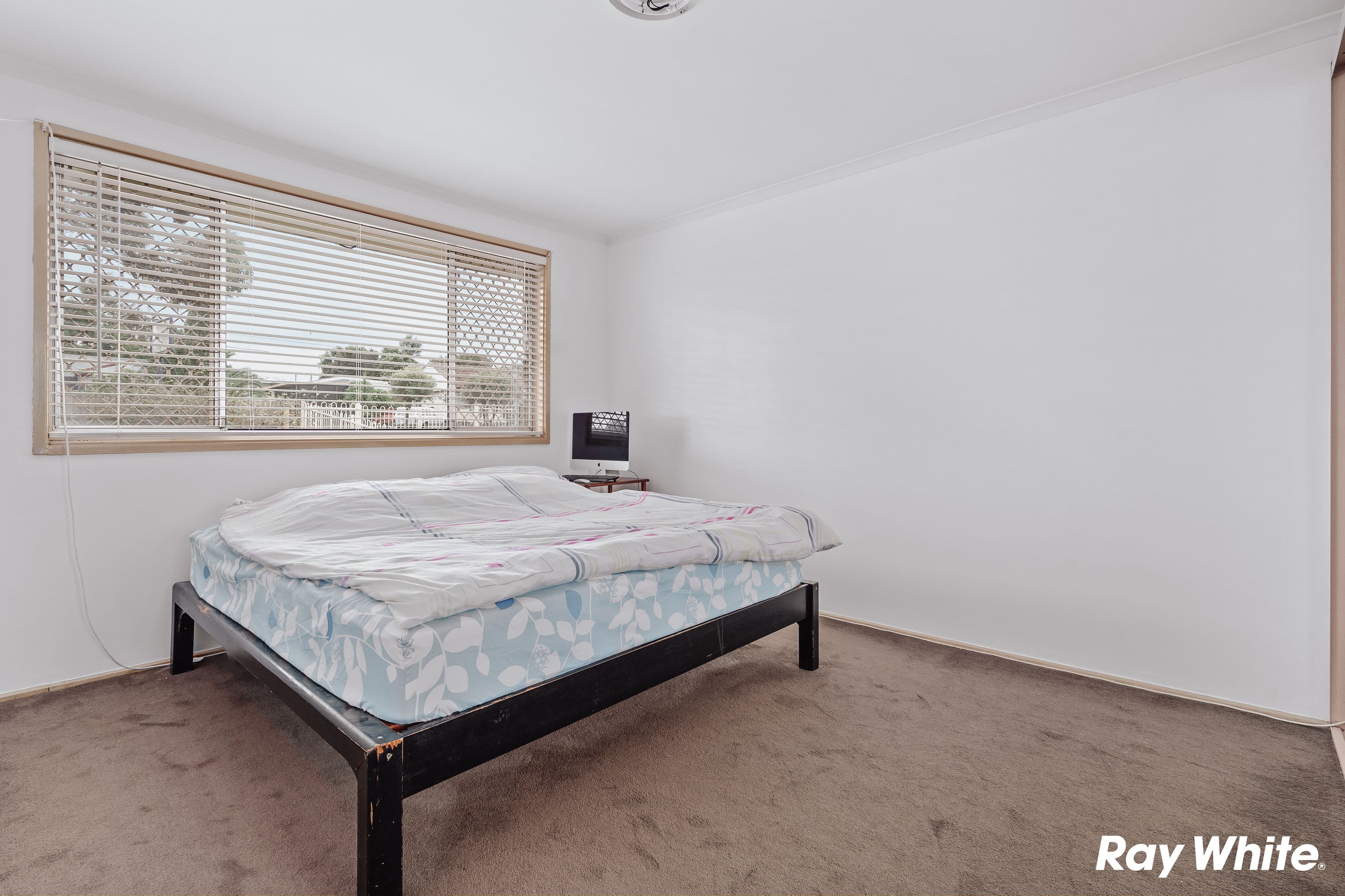 3 Power Street, Doonside NSW 2767, Doonside - Thumbnail 5