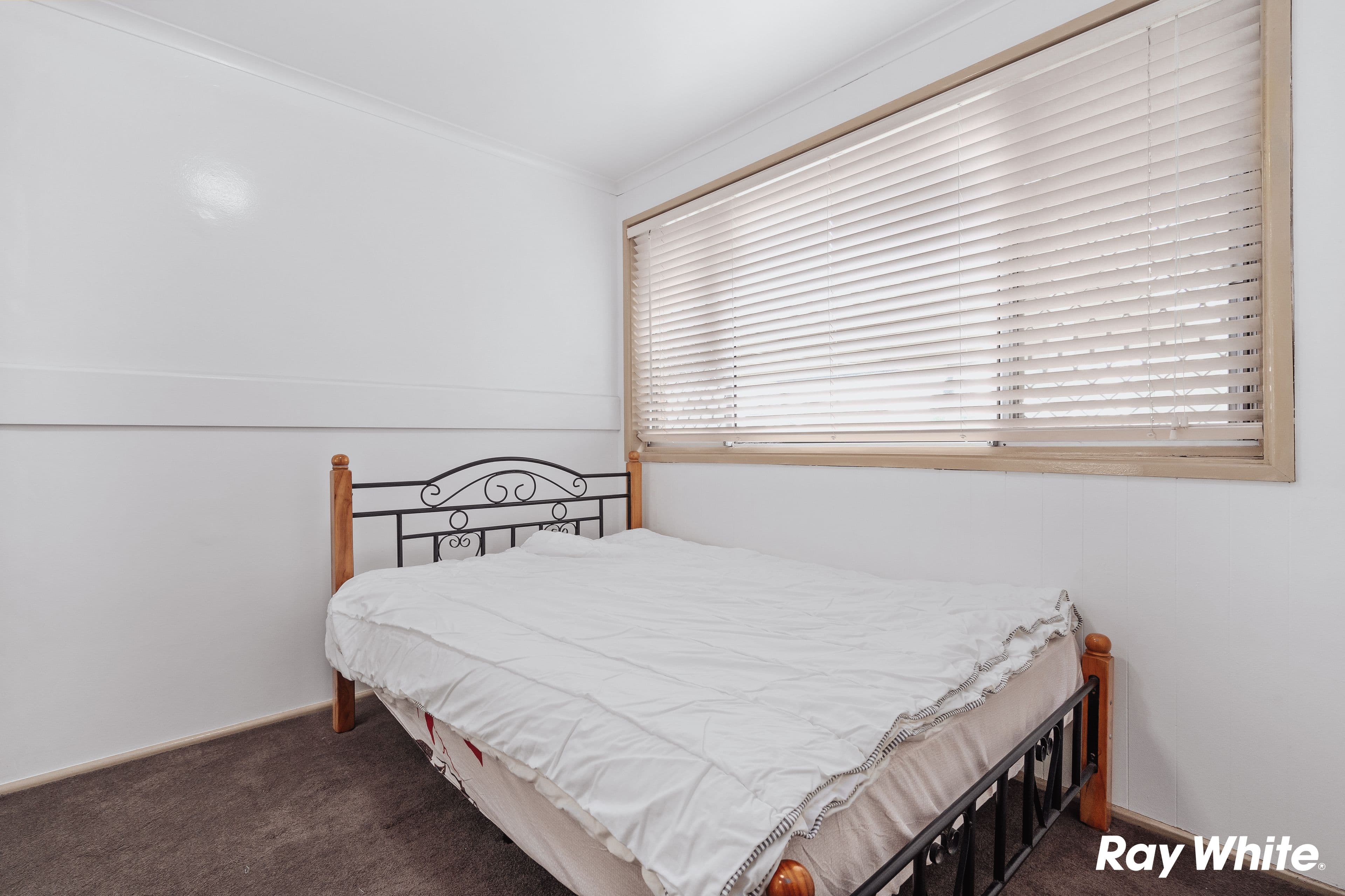 3 Power Street, Doonside NSW 2767, Doonside - Thumbnail 6