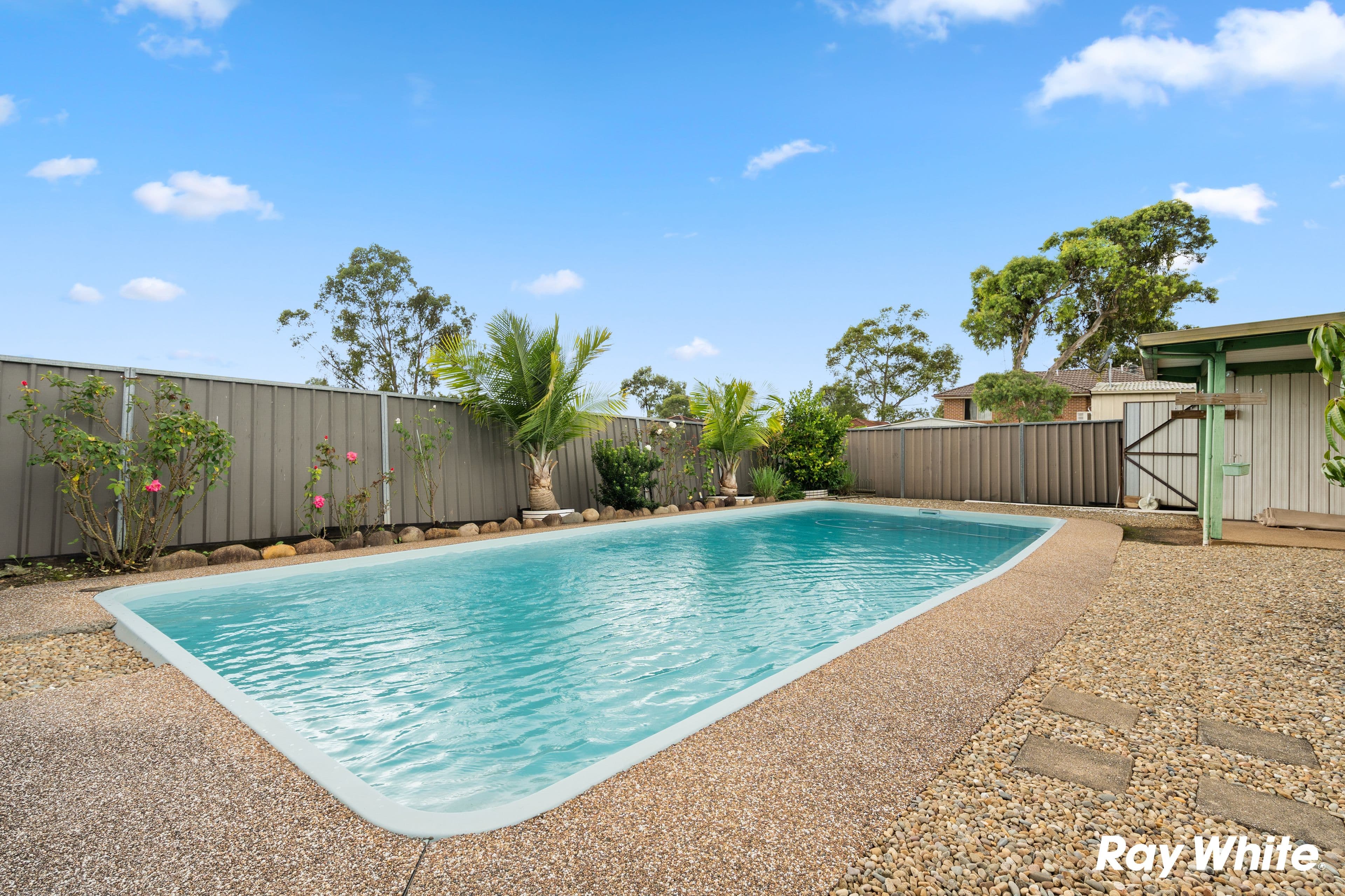 3 Power Street, Doonside NSW 2767, Doonside - Thumbnail 8