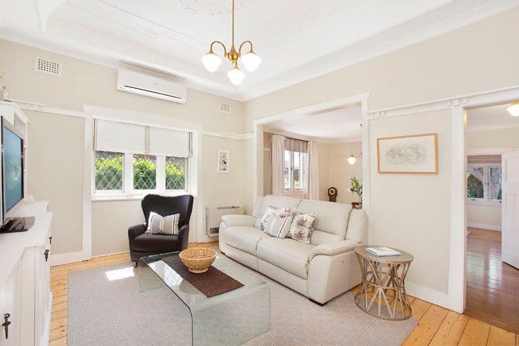 9 Excelsior Street, CONCORD NSW 2137, Concord - Thumbnail 2