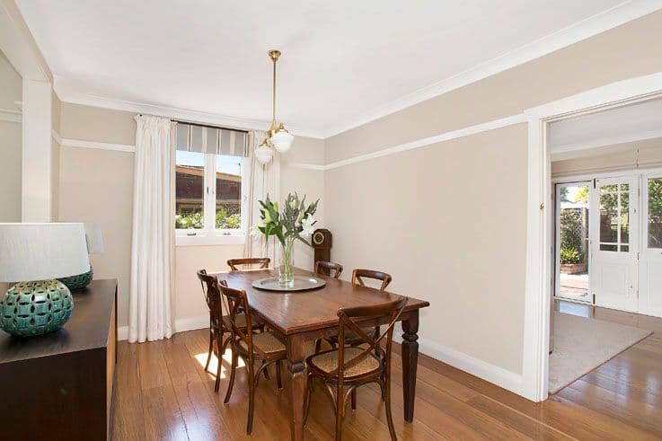 9 Excelsior Street, CONCORD NSW 2137, Concord - Thumbnail 3