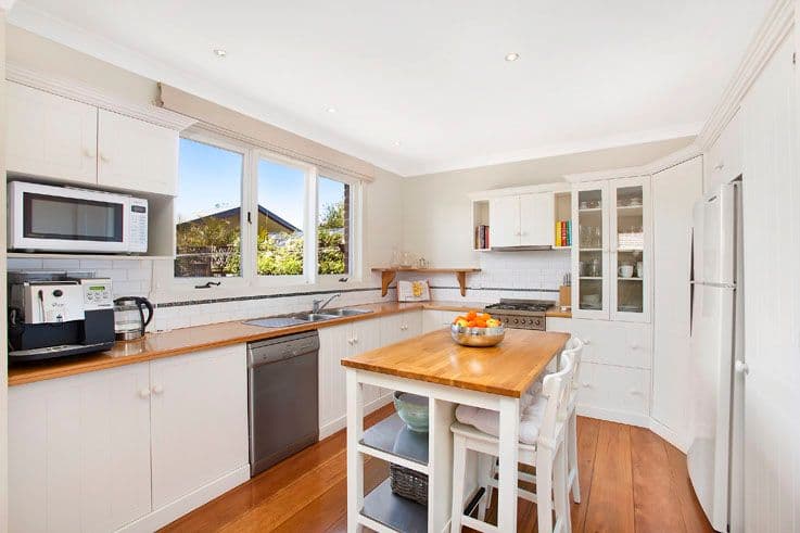 9 Excelsior Street, CONCORD NSW 2137, Concord - Thumbnail 4