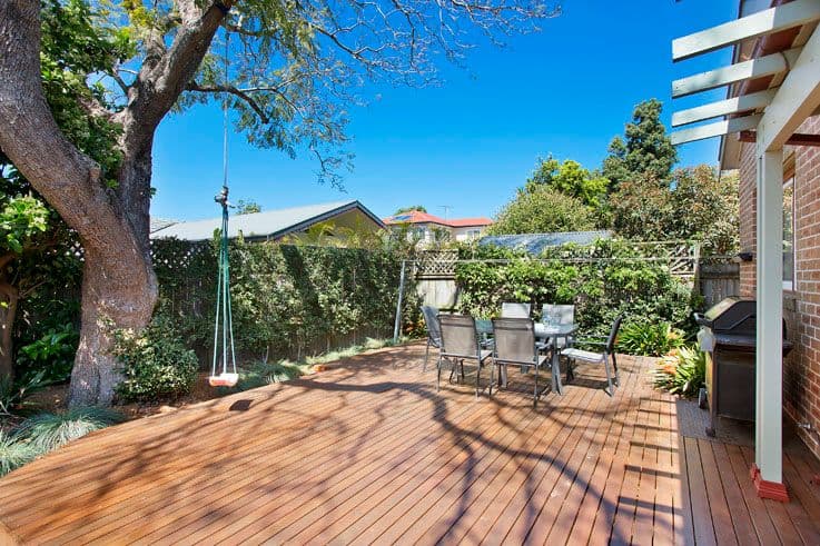 9 Excelsior Street, CONCORD NSW 2137, Concord - Thumbnail 5