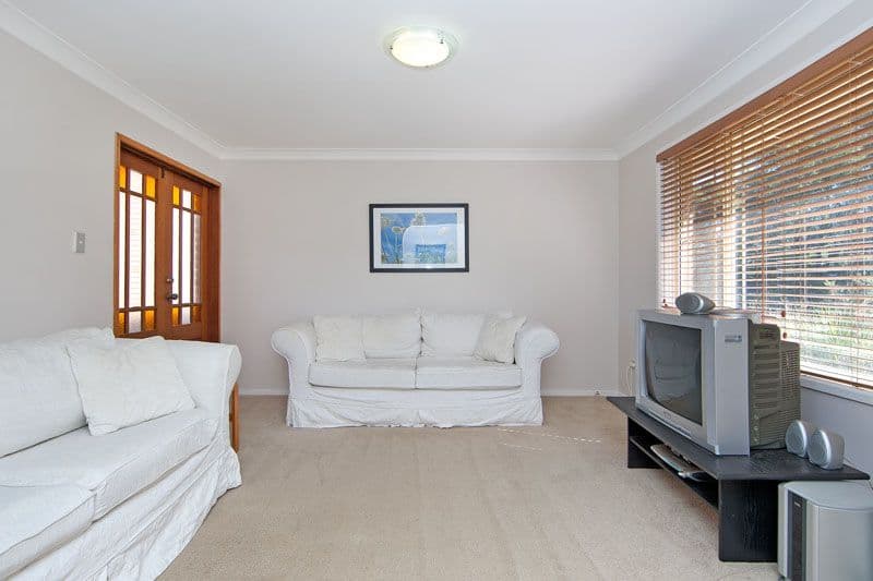 27 Morley Avenue, BATEAU BAY NSW 2261, Bateau Bay - Thumbnail 3