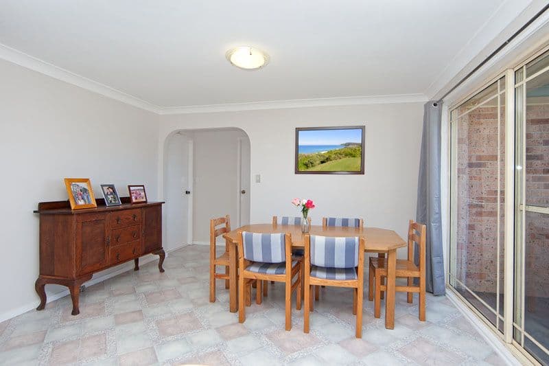 27 Morley Avenue, BATEAU BAY NSW 2261, Bateau Bay - Thumbnail 4