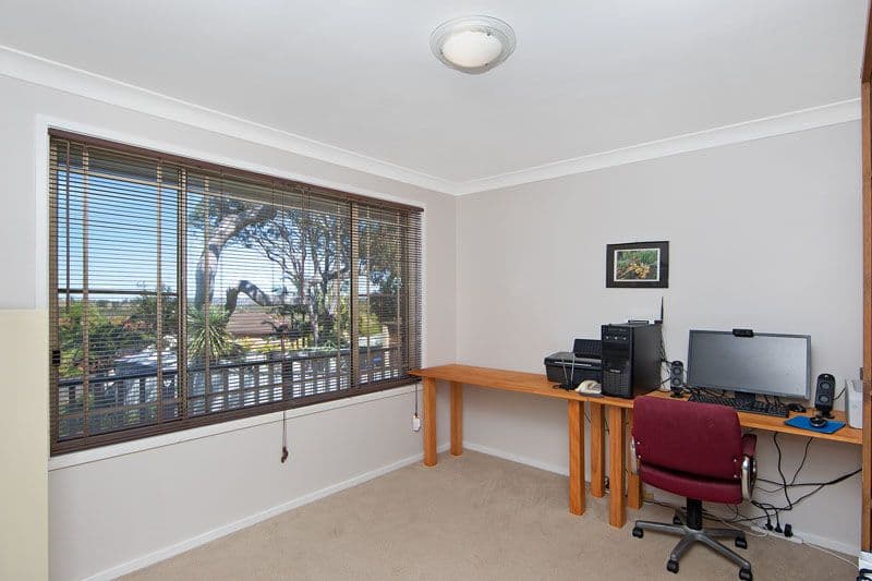 27 Morley Avenue, BATEAU BAY NSW 2261, Bateau Bay - Thumbnail 5