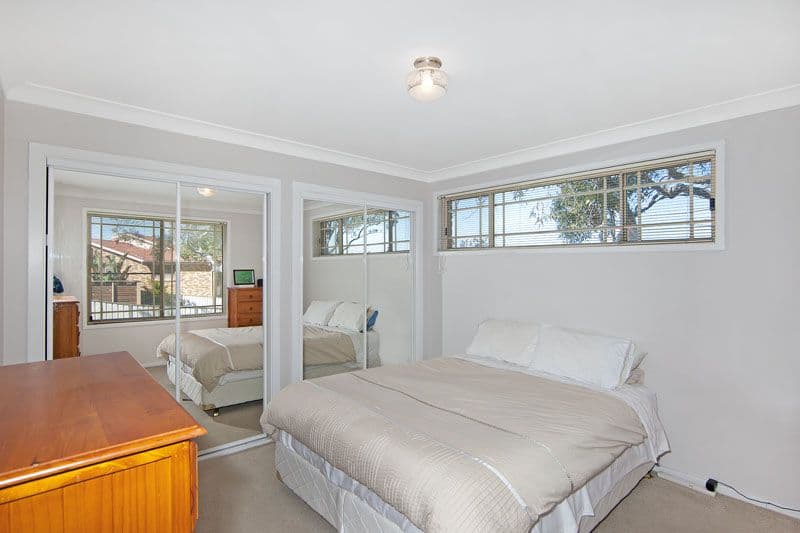 27 Morley Avenue, BATEAU BAY NSW 2261, Bateau Bay - Thumbnail 6