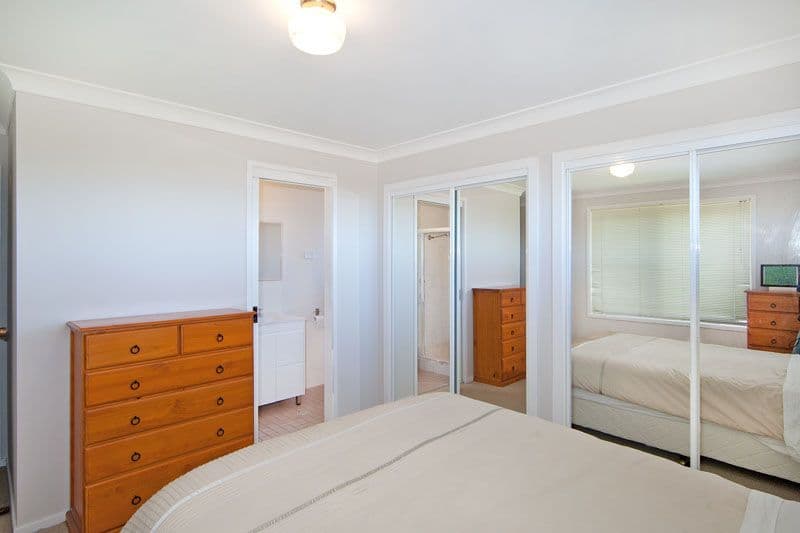 27 Morley Avenue, BATEAU BAY NSW 2261, Bateau Bay - Thumbnail 7
