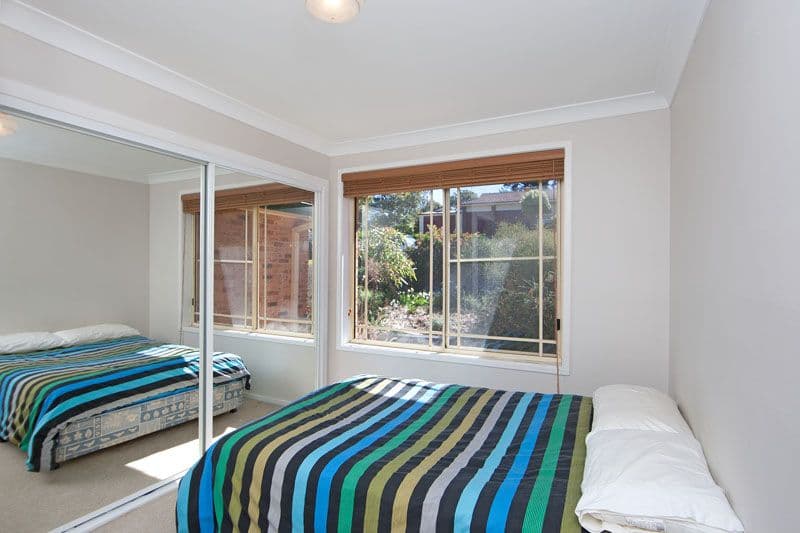 27 Morley Avenue, BATEAU BAY NSW 2261, Bateau Bay - Thumbnail 8