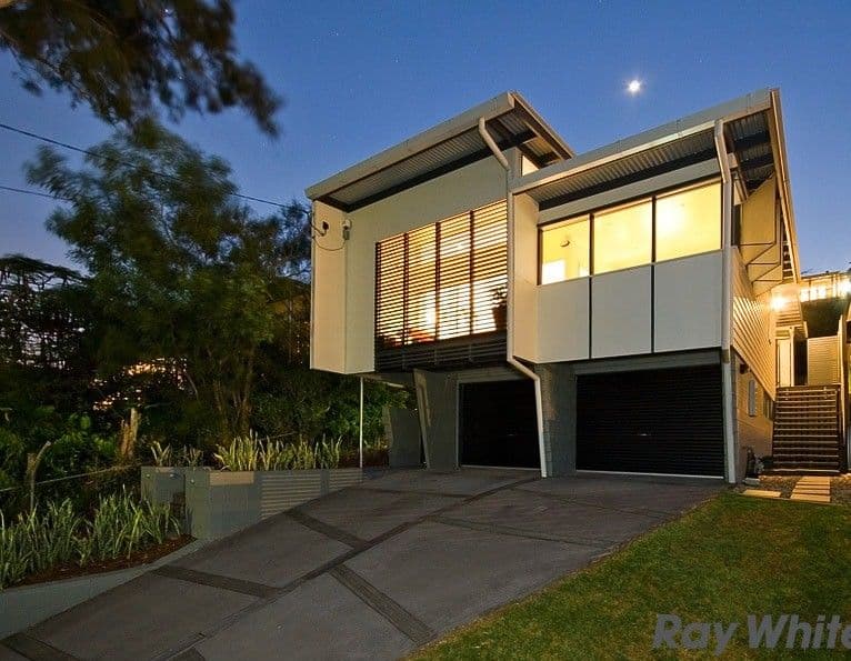 34 Chelford Street, ALDERLEY QLD 4051, Alderley - Image 1
