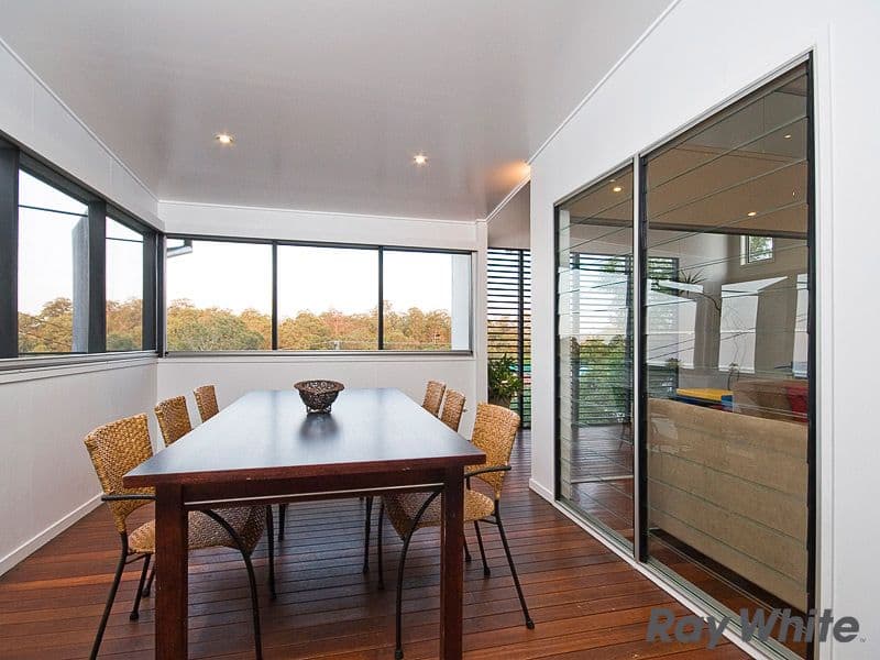34 Chelford Street, ALDERLEY QLD 4051, Alderley - Thumbnail 2