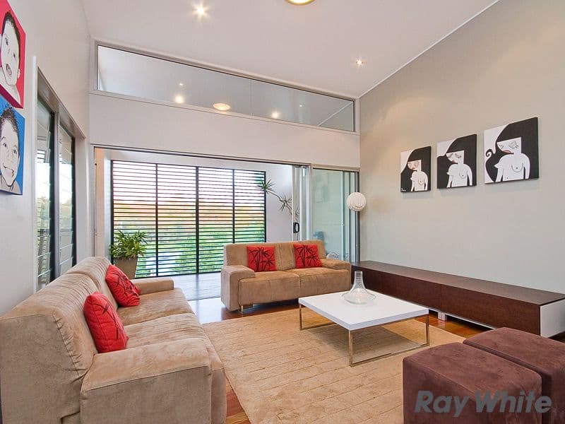 34 Chelford Street, ALDERLEY QLD 4051, Alderley - Thumbnail 3