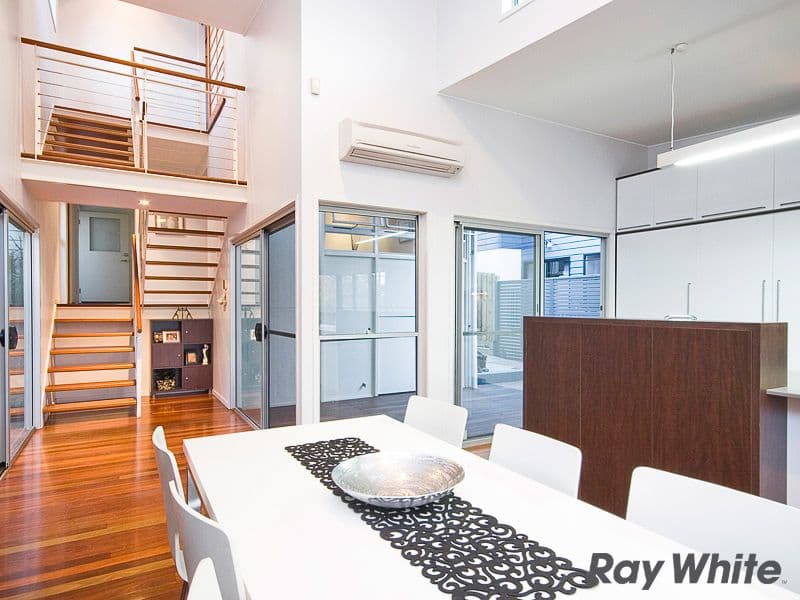 34 Chelford Street, ALDERLEY QLD 4051, Alderley - Thumbnail 4