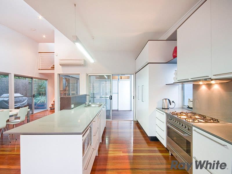 34 Chelford Street, ALDERLEY QLD 4051, Alderley - Thumbnail 5