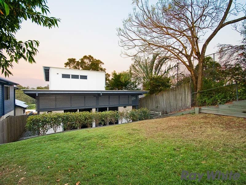 34 Chelford Street, ALDERLEY QLD 4051, Alderley - Thumbnail 6