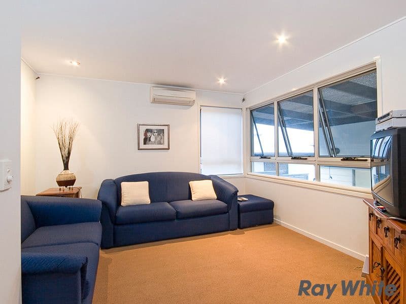 34 Chelford Street, ALDERLEY QLD 4051, Alderley - Thumbnail 7