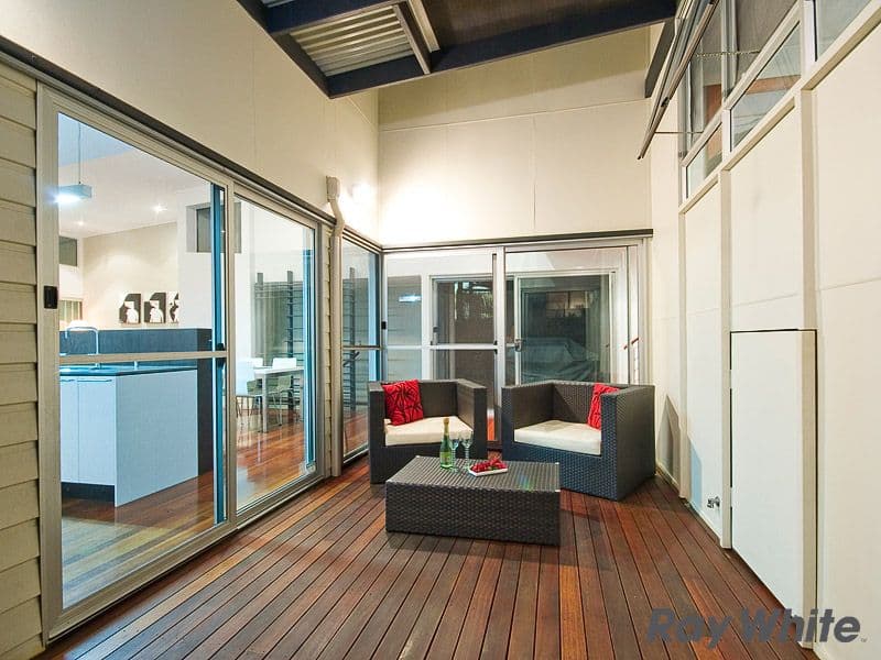 34 Chelford Street, ALDERLEY QLD 4051, Alderley - Thumbnail 8