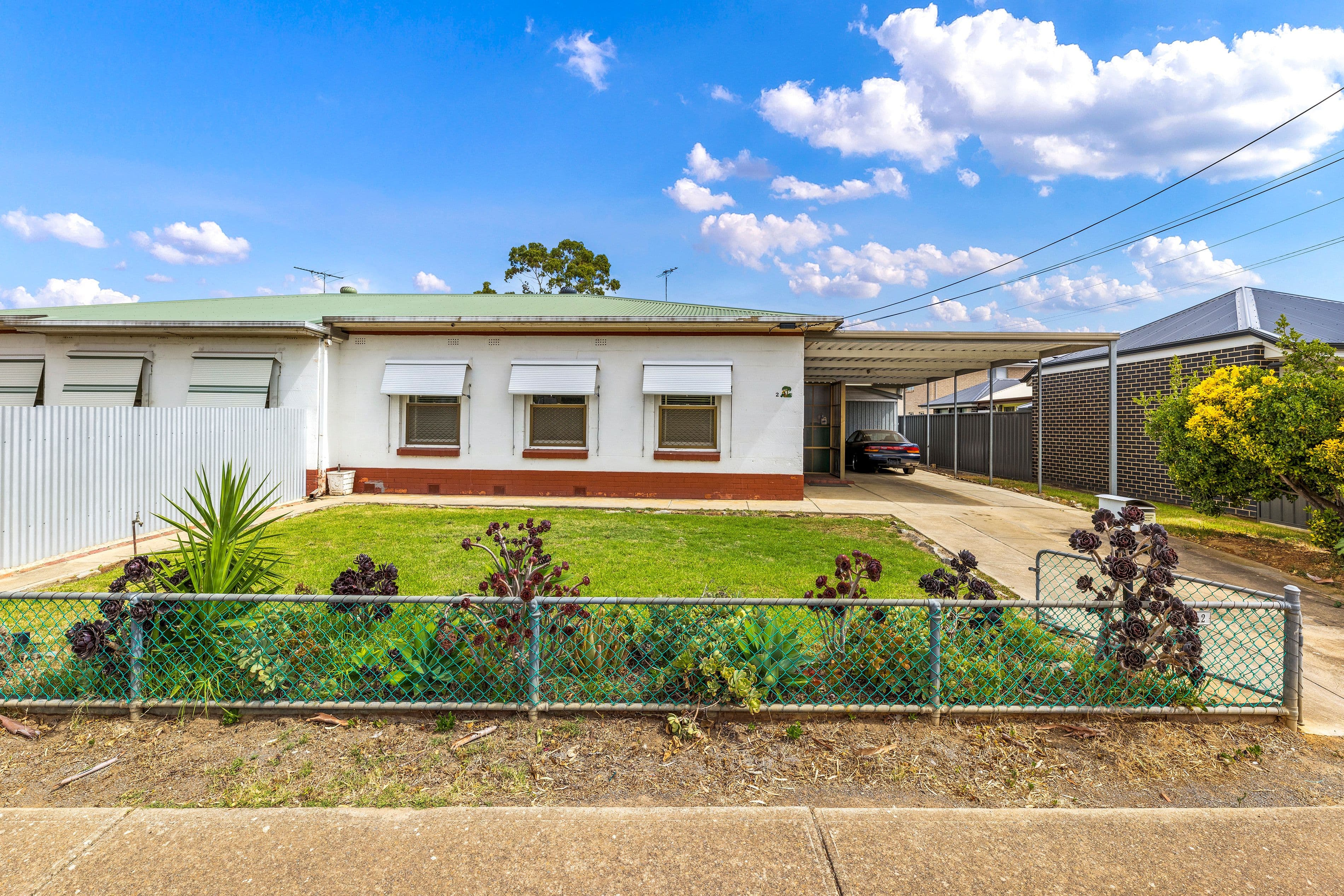 2 Barham Avenue, Morphettville SA 5043, Morphettville - Image 1