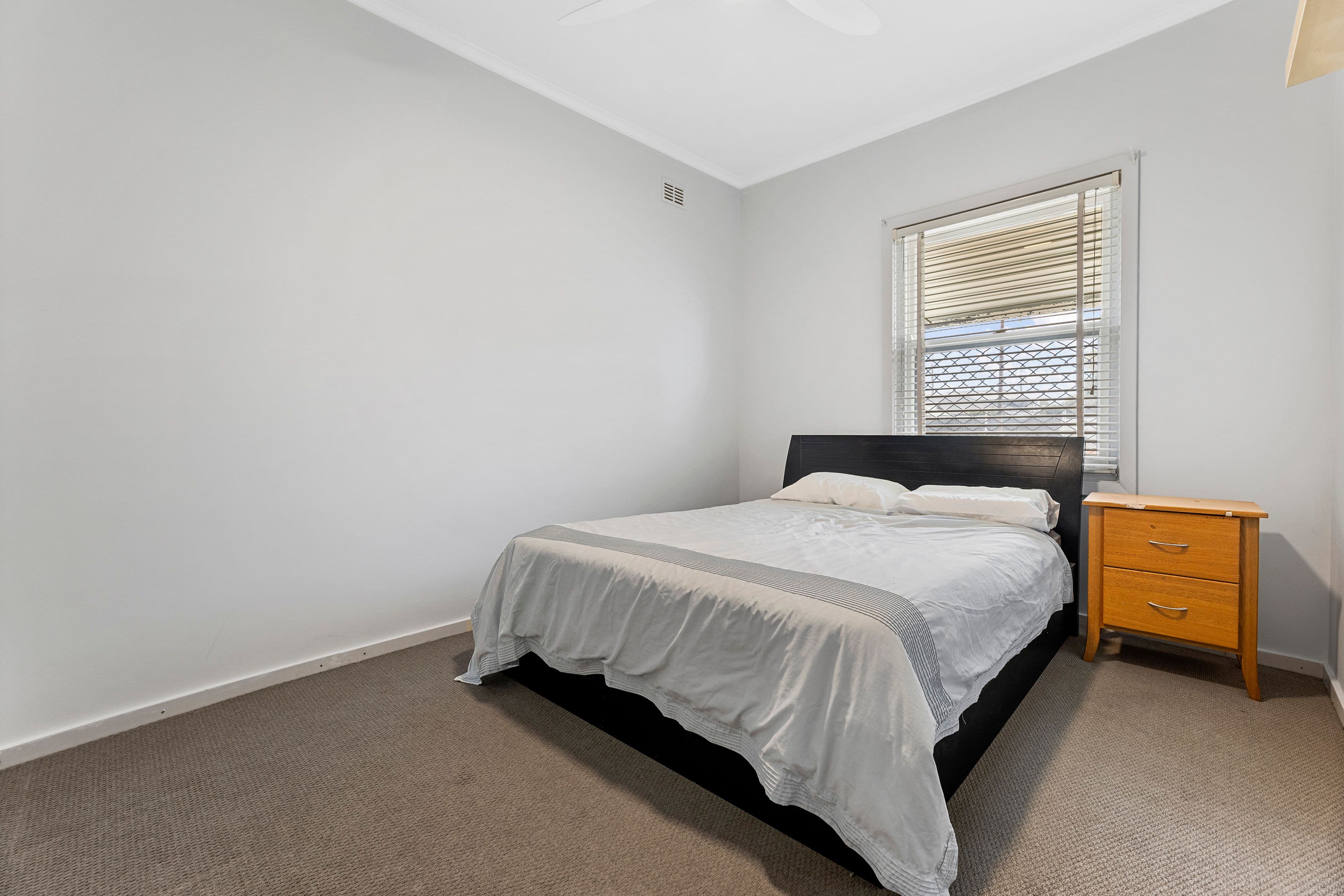2 Barham Avenue, Morphettville SA 5043, Morphettville - Thumbnail 4