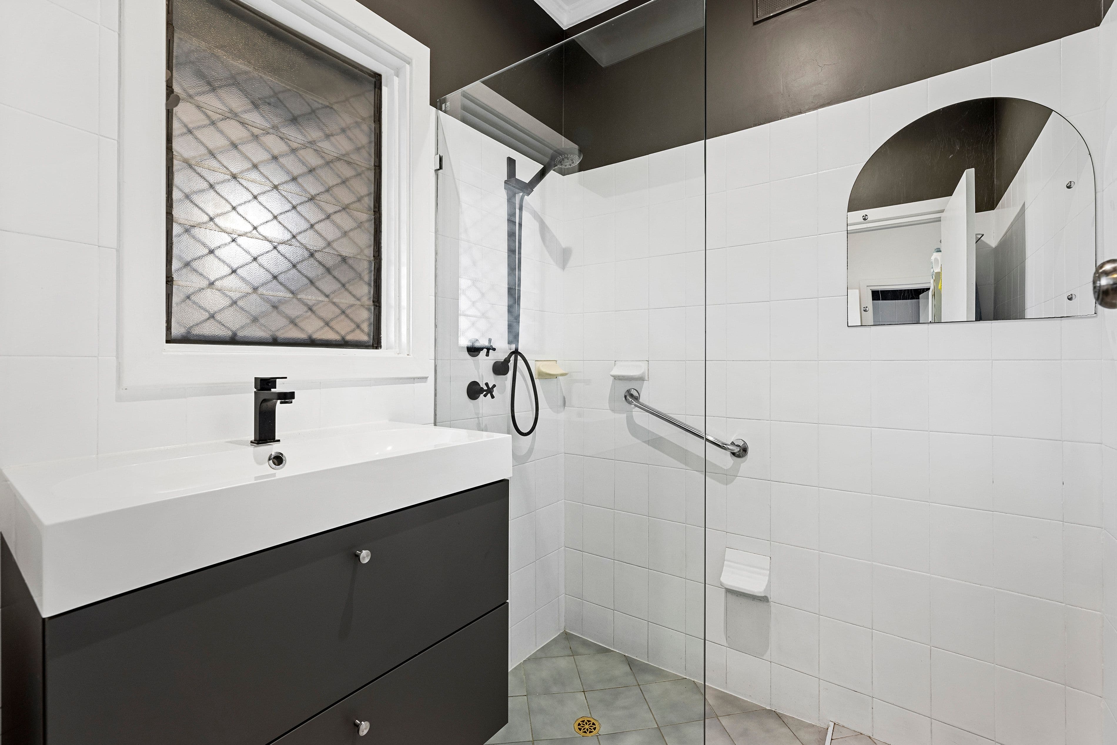 2 Barham Avenue, Morphettville SA 5043, Morphettville - Thumbnail 5