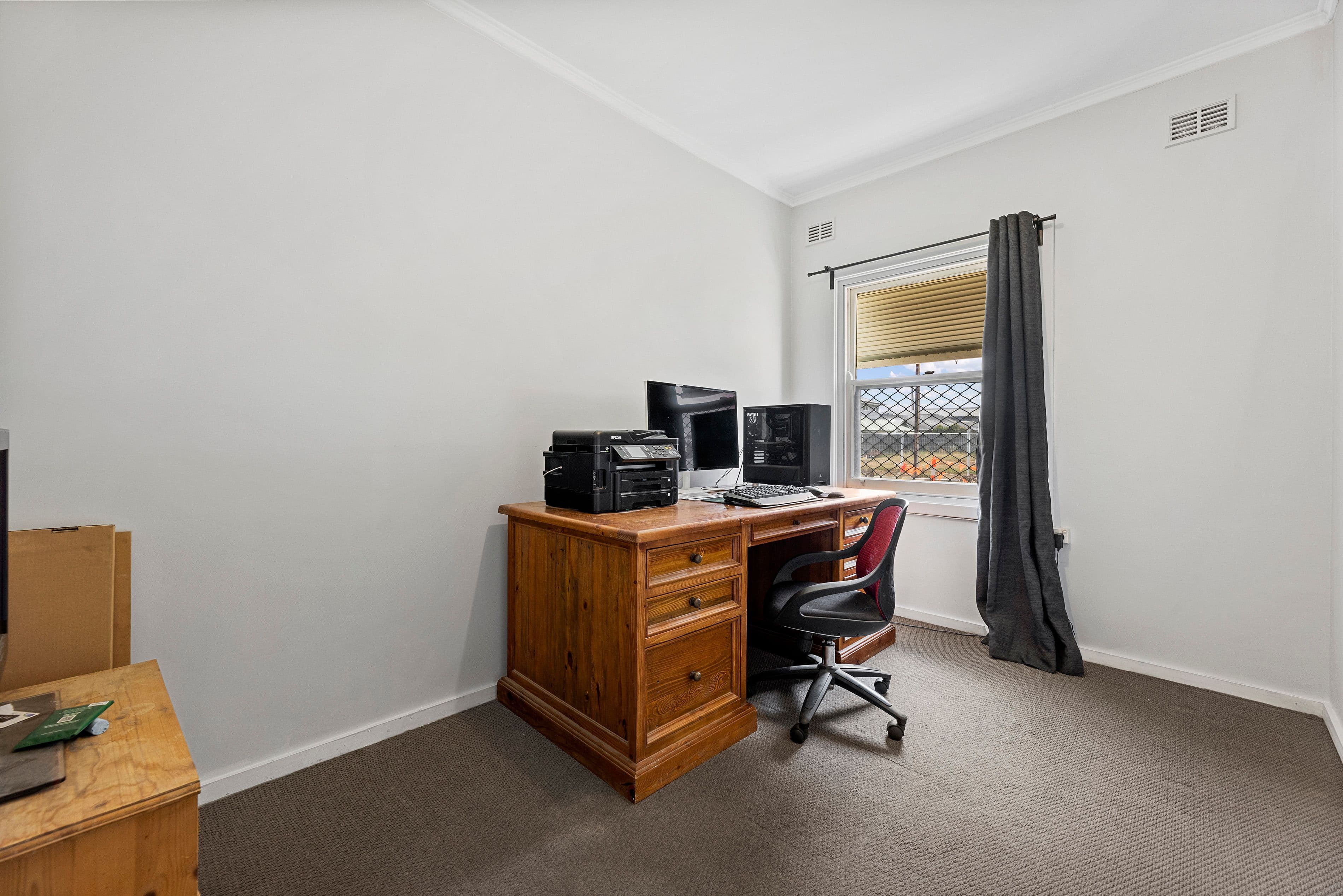 2 Barham Avenue, Morphettville SA 5043, Morphettville - Thumbnail 6