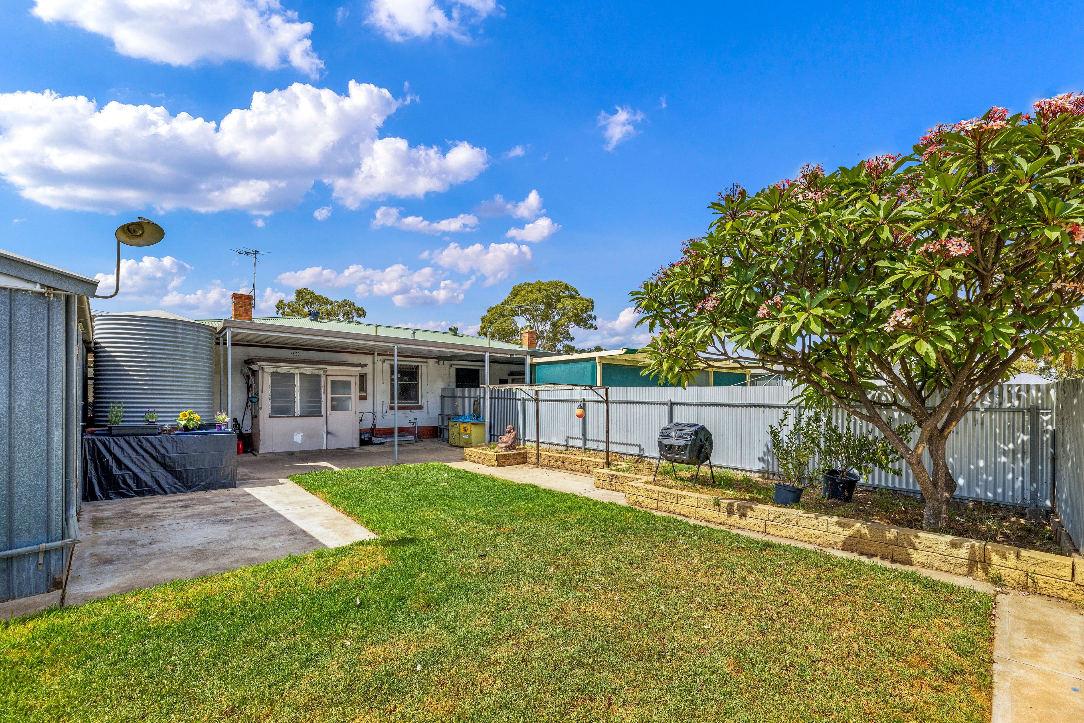 2 Barham Avenue, Morphettville SA 5043, Morphettville - Thumbnail 7